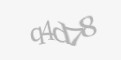 Kod antyspamowy